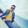 Soner A profil fotoğrafı