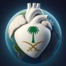 Profilbild von طائر الحسون 🇸🇦 MBS