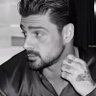 ذَنب كاتب's profile picture