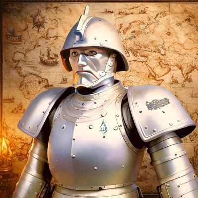 DemirPusula's profile picture