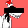 gayor's profile picture