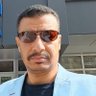 Eng.Elsayed Ismail's profile picture