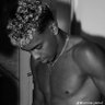 Profilbild von Kwesi_Sticks🫧✨