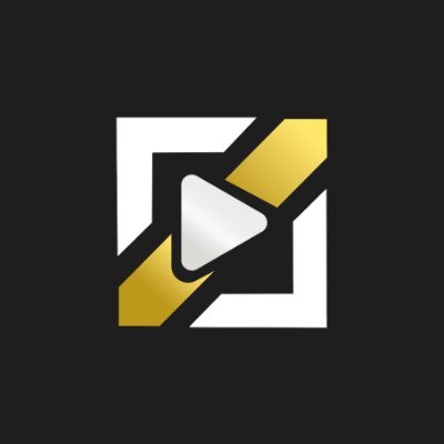 LoLJPHighLights's profile picture