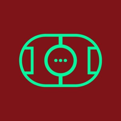 Vibes Foot's profile picture