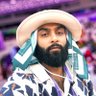 S A X (🧃)'s profile picture