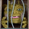 Фото профиля Evil Shitslave Goblin