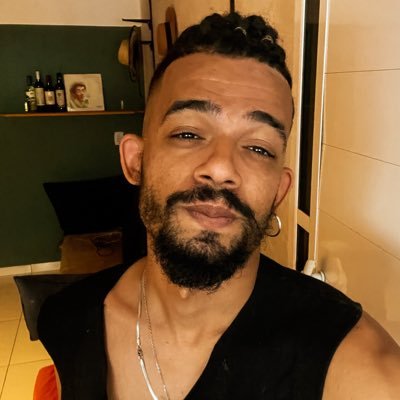 brenolaerte's profile picture