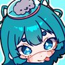 Profilbild von Shoomimi 🦾🧠 Brain In a Jar