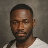 Bánúsọ's profile picture