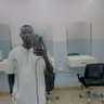 Dayonmo profil fotoğrafı