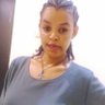 🇪🇹✝️ወለተ ጻድቅ ✝️🇪🇹😘 的头像
