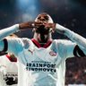hugo 🇳🇱's profile picture