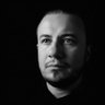 Mohamed Adel profil fotoğrafı