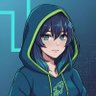 Profilbild von Jessica