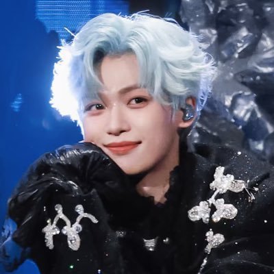 ziyusblue's profile picture