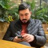 Yiğittürk profil fotoğrafı