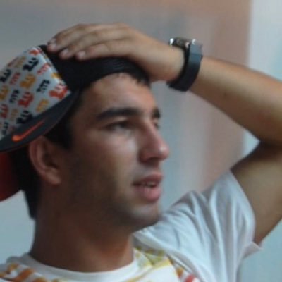 kapoturan's profile picture