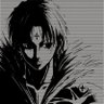 patos666's profile picture