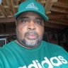Pee Freeman's profile picture