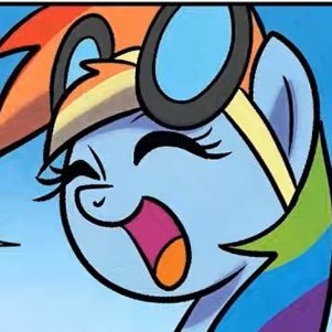 ssuminv's profile picture