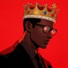 Dave (Recovery arc)'s profile picture