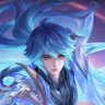Profilbild von ˙٠•●♥〩𝒜𝓏𝓊𝓁¹⁸¹⁹♥●•٠˙