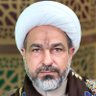محمود علي كريَّم's profile picture