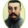 李大钊's profile picture