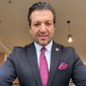 ismail hendawi's profile picture