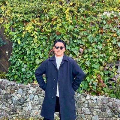 山村蓮20代でフェラーリを買う大学生's profile picture