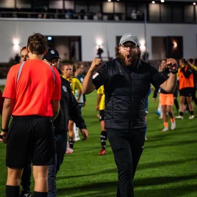 Fabian Andersson's profile picture
