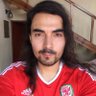 Raúl Fonseka's profile picture