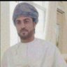 أبو علي المحروقي 的头像