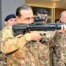 گجر جی profil fotoğrafı