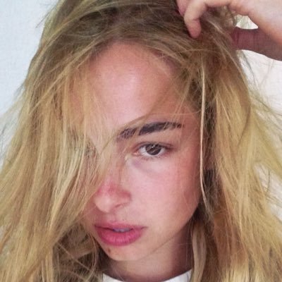 rafaela's profile picture