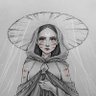 Viona 🪩's profile picture