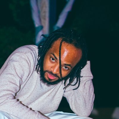 just_zadok's profile picture