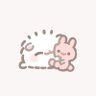 りお₍ᐢ.ˬ.ᐢ₎ profil fotoğrafı