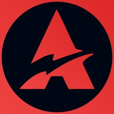 Ai Auction's profile picture