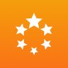 Profilbild von Content Rewards
