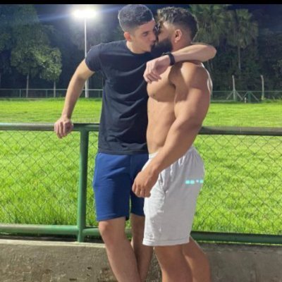PUBLIC CITY's profile picture