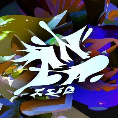 InkSlip2024's profile picture