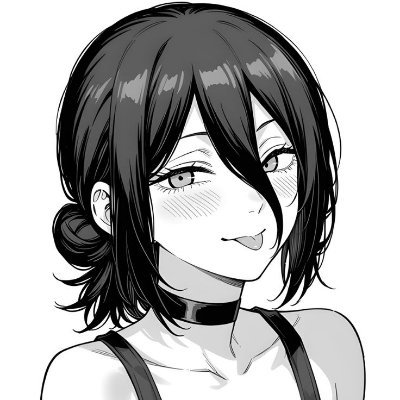 a3ngeldust's profile picture
