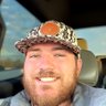 Dillan's profile picture