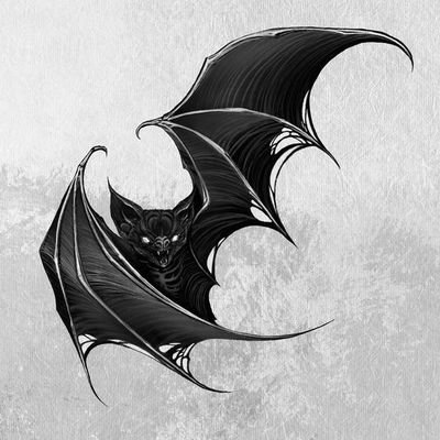 vampi ☭🇪🇦's profile picture