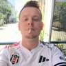 Profilbild von Eray İsmaili 🇹🇷🇦🇱