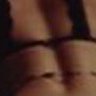 Profilbild von Paula