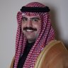 Omar Al Rawi 🇮🇶 的头像