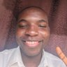 Profilbild von akintaro Johnson